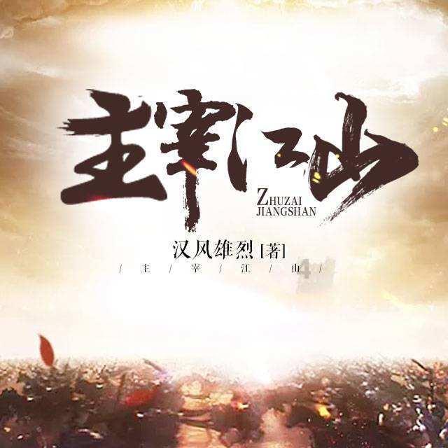 21岁读一个自己喜欢专业的大专,毕业24会不会年龄很大?-专业的知识问答网页