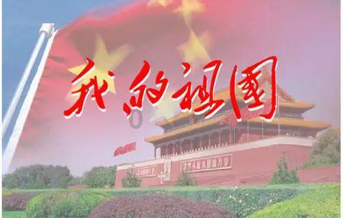 安康中院一场庭审获评全国法院“百场优秀庭审”