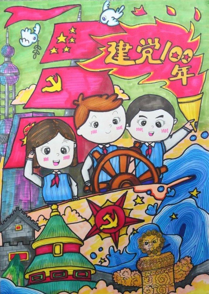 格鲁吉亚红酒|克维利：喝酒时我也没说啥啊，为啥人家会生气？