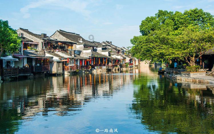“好支部办好党刊”!《当代党员》编辑部党支部获评市直机关“红岩先锋·四强支部”