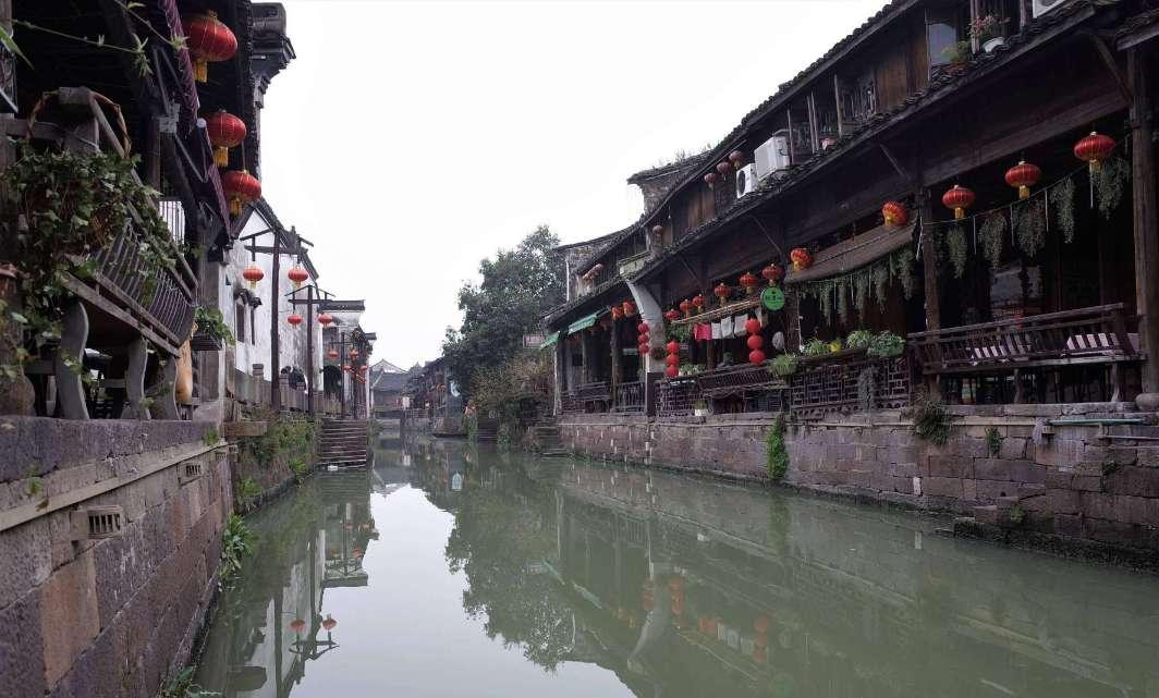 老公突然的喜欢哆啦a梦是啥意思？